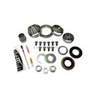 USA Standard Gear ZK TACOMA-LOC Differential Rebuild Kit 1